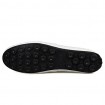 Casual/Office & Career/Drive Fashion PU Leather Shoes Slip-on Woven Shoes Black/White/Bule 39-44  