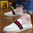 Men's Shoes Casual Loafers More Colors available  